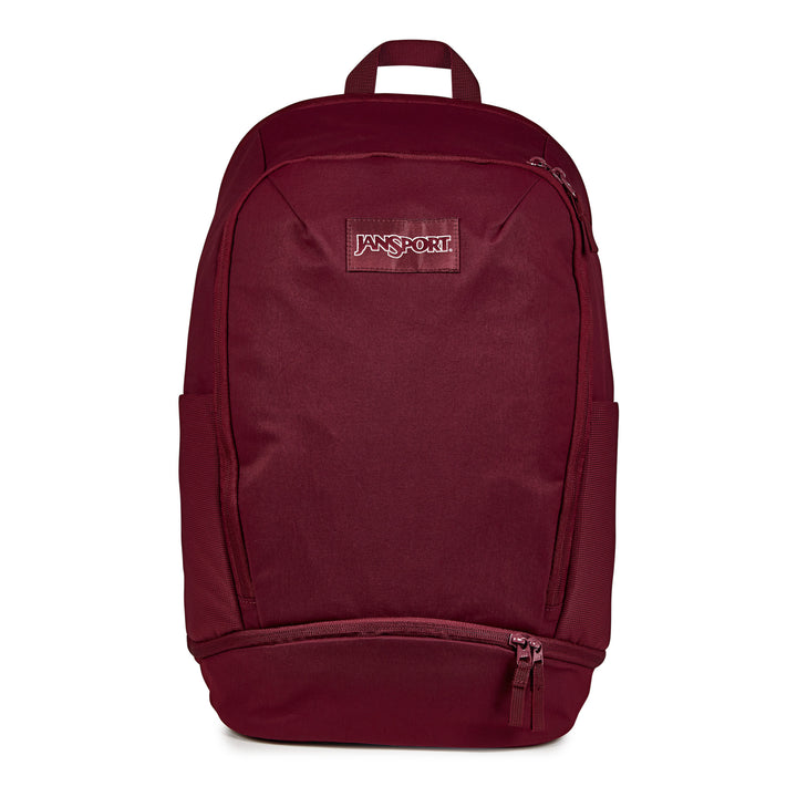 Jansport Serenity Pack