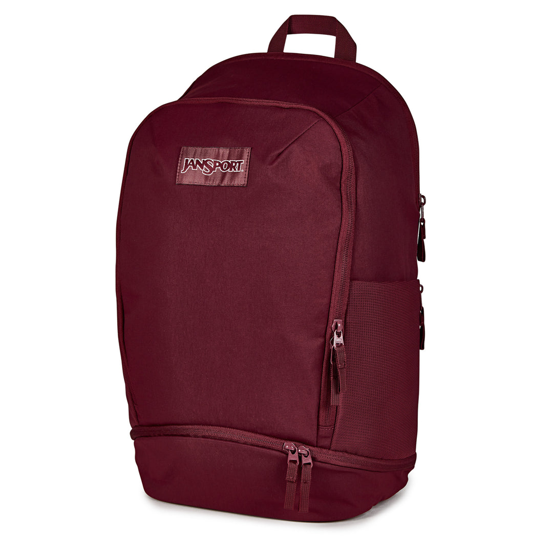 Jansport Serenity Pack