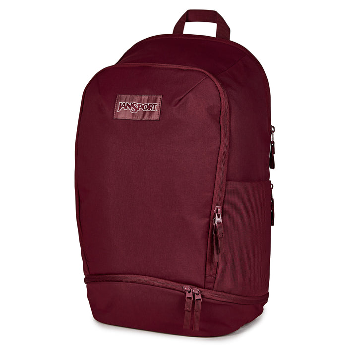 Jansport Serenity Pack