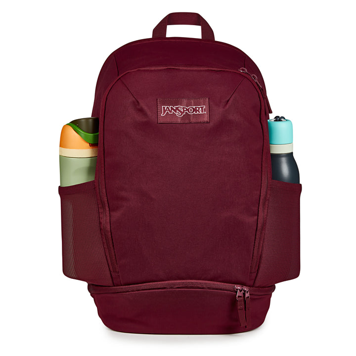 Jansport Serenity Pack