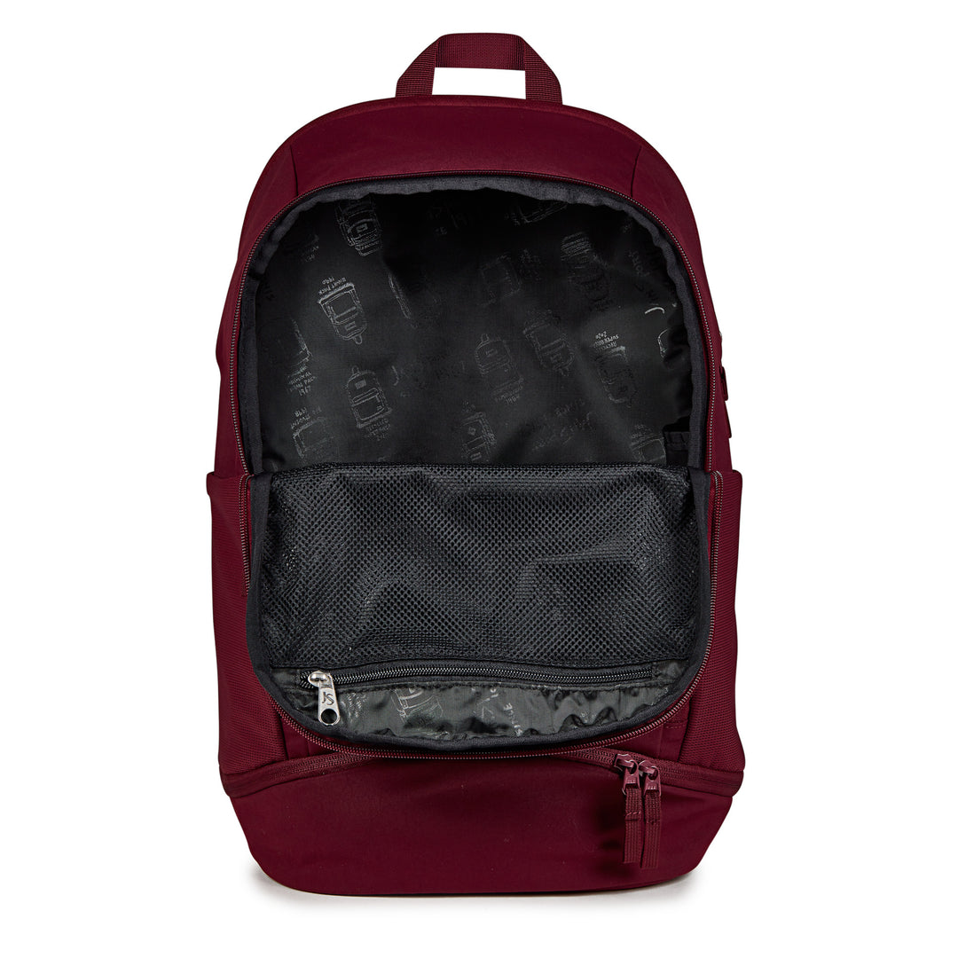 Jansport Serenity Pack