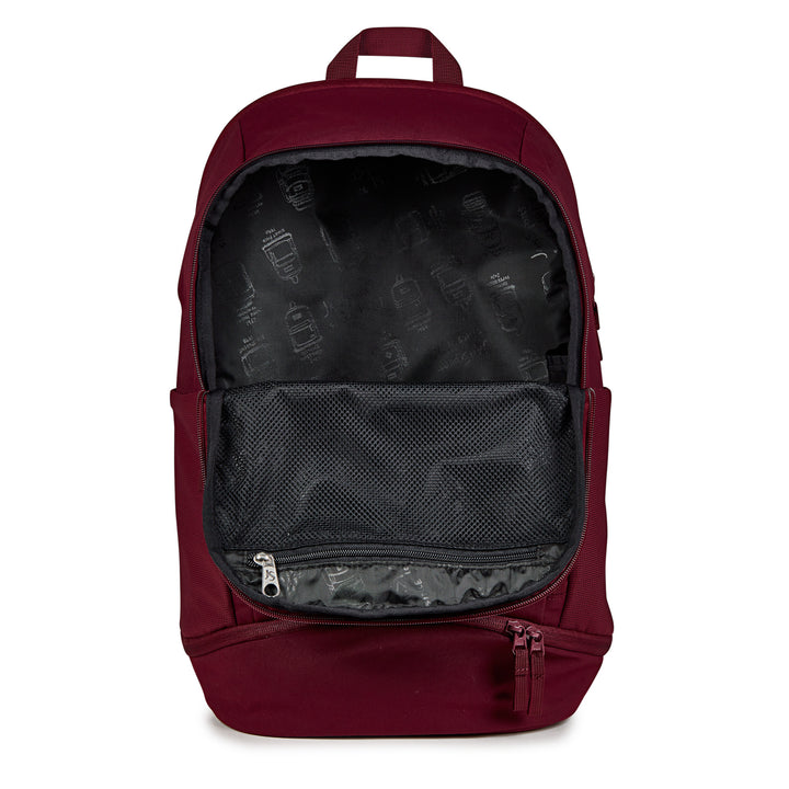 Jansport Serenity Pack