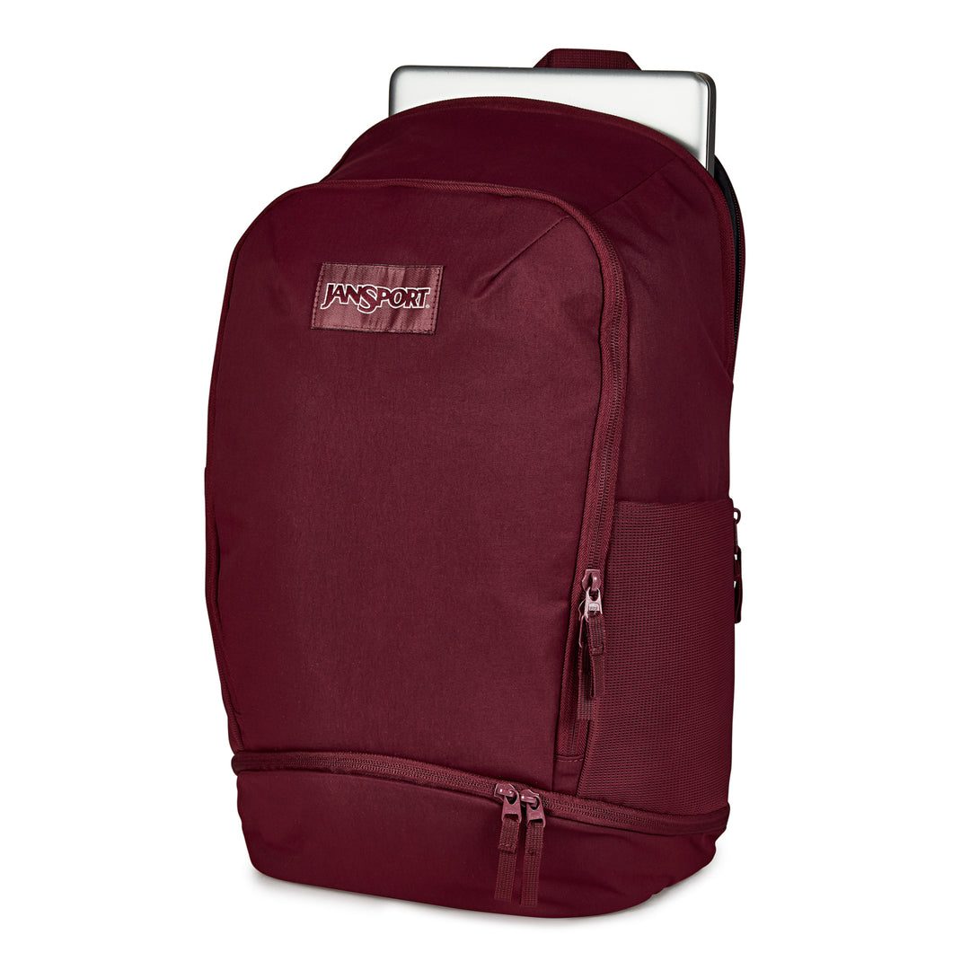Jansport Serenity Pack