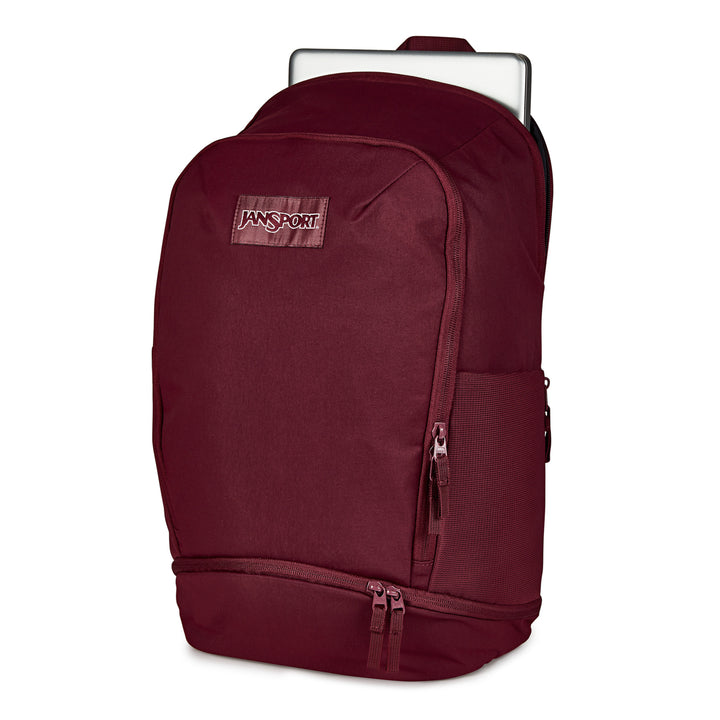 Jansport Serenity Pack