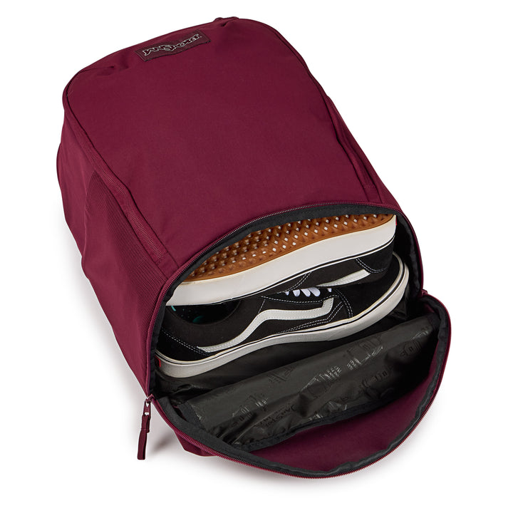 Jansport Serenity Pack