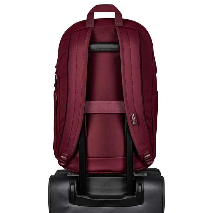 Jansport Serenity Pack