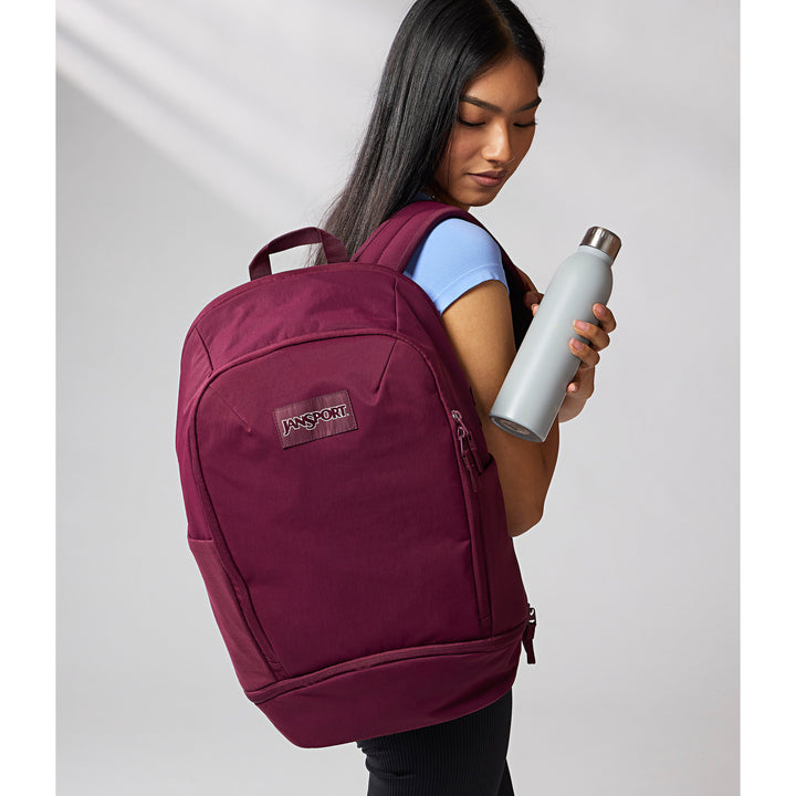 Jansport Serenity Pack