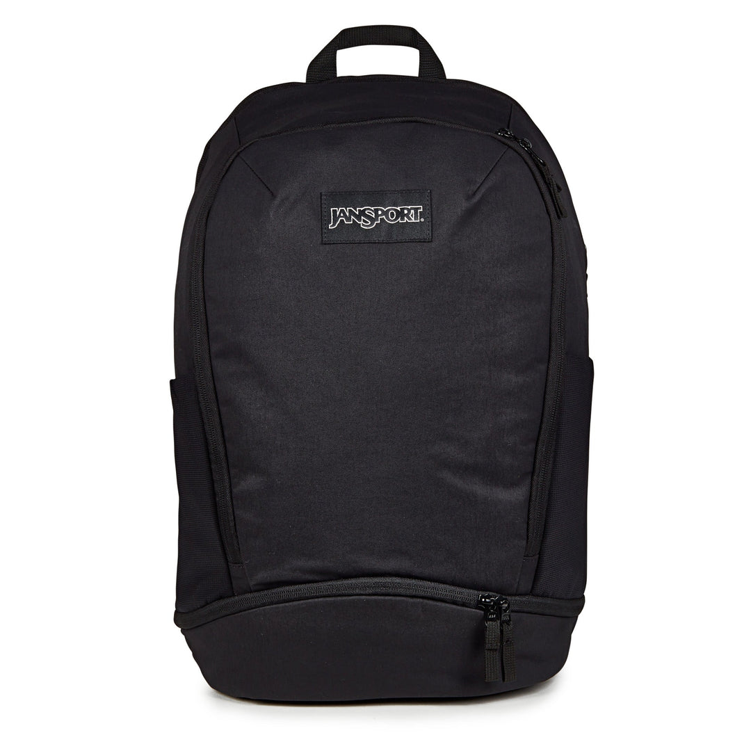 Jansport Serenity Pack
