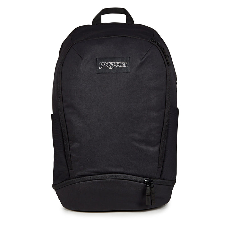 Jansport Serenity Pack
