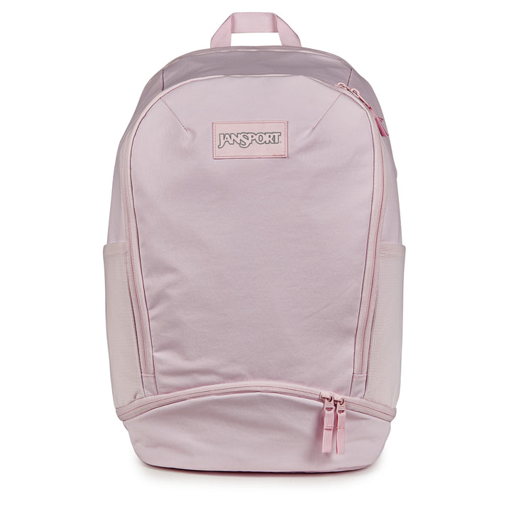 Jansport Serenity Pack