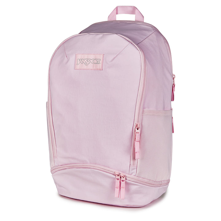 Jansport Serenity Pack