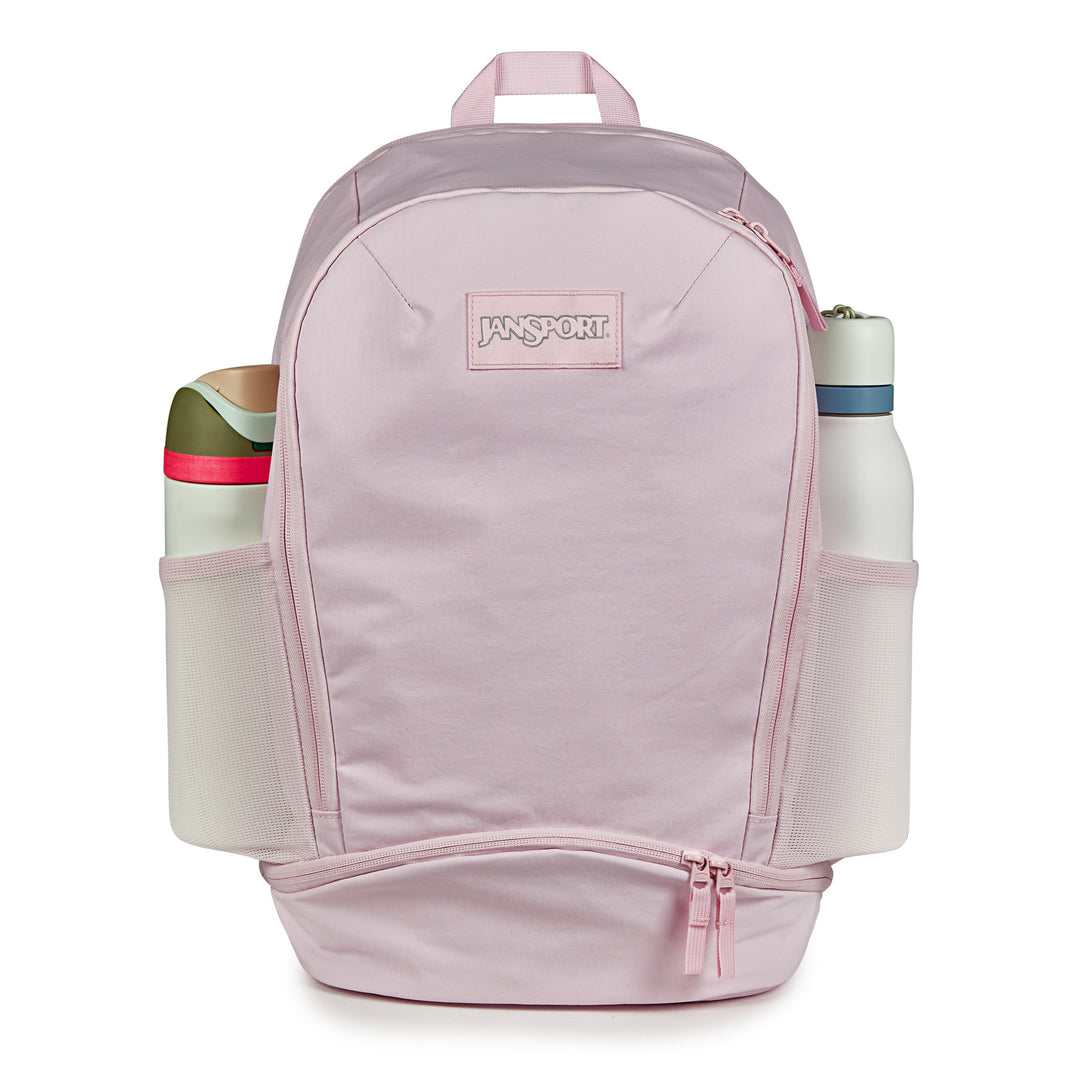 Jansport Serenity Pack