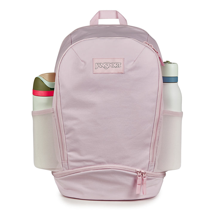 Jansport Serenity Pack