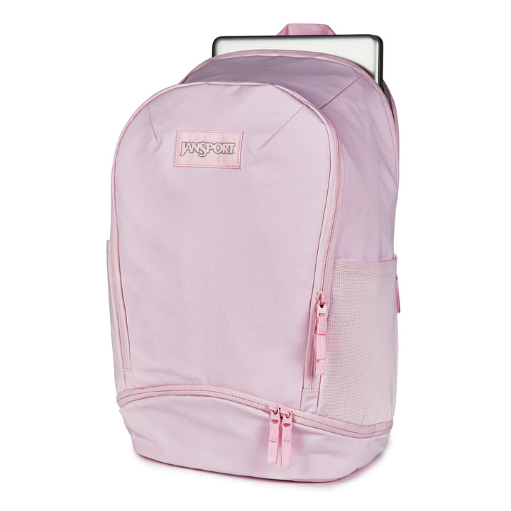 Jansport Serenity Pack