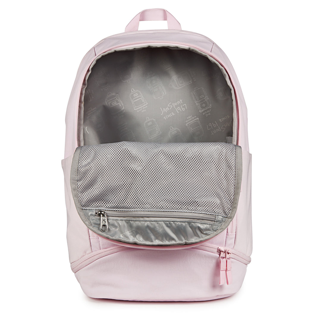 Jansport Serenity Pack