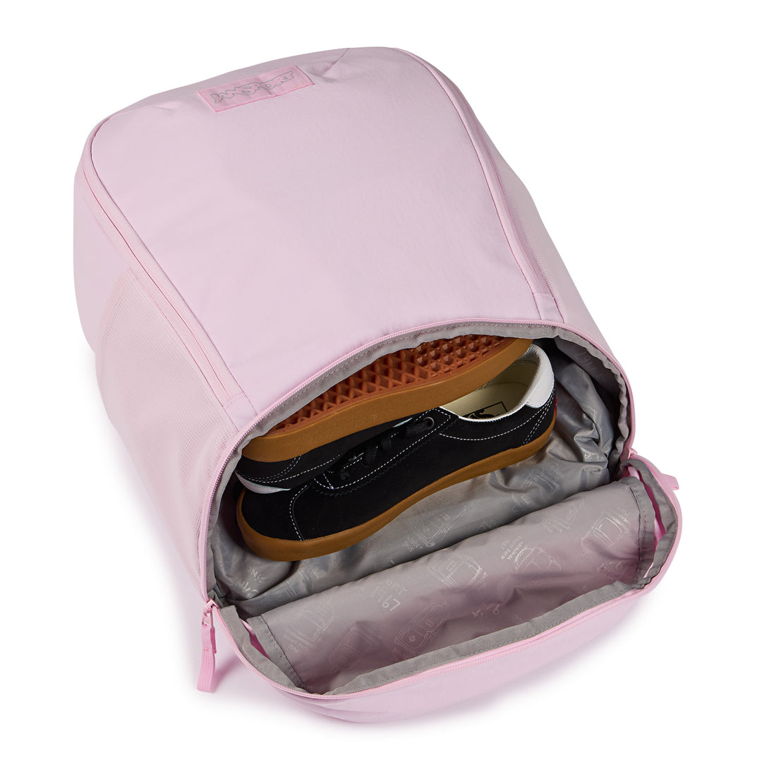 Jansport Serenity Pack