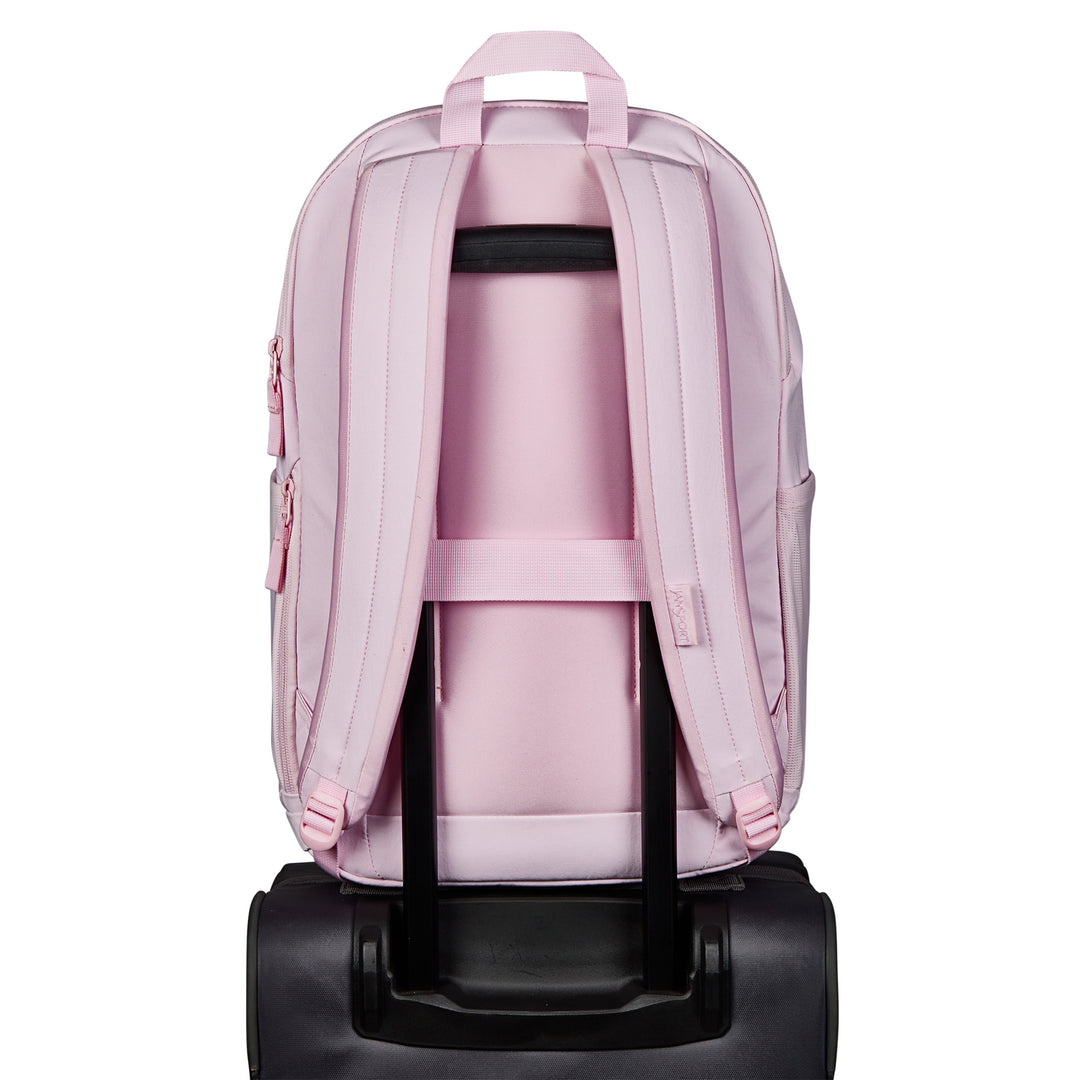 Jansport Serenity Pack