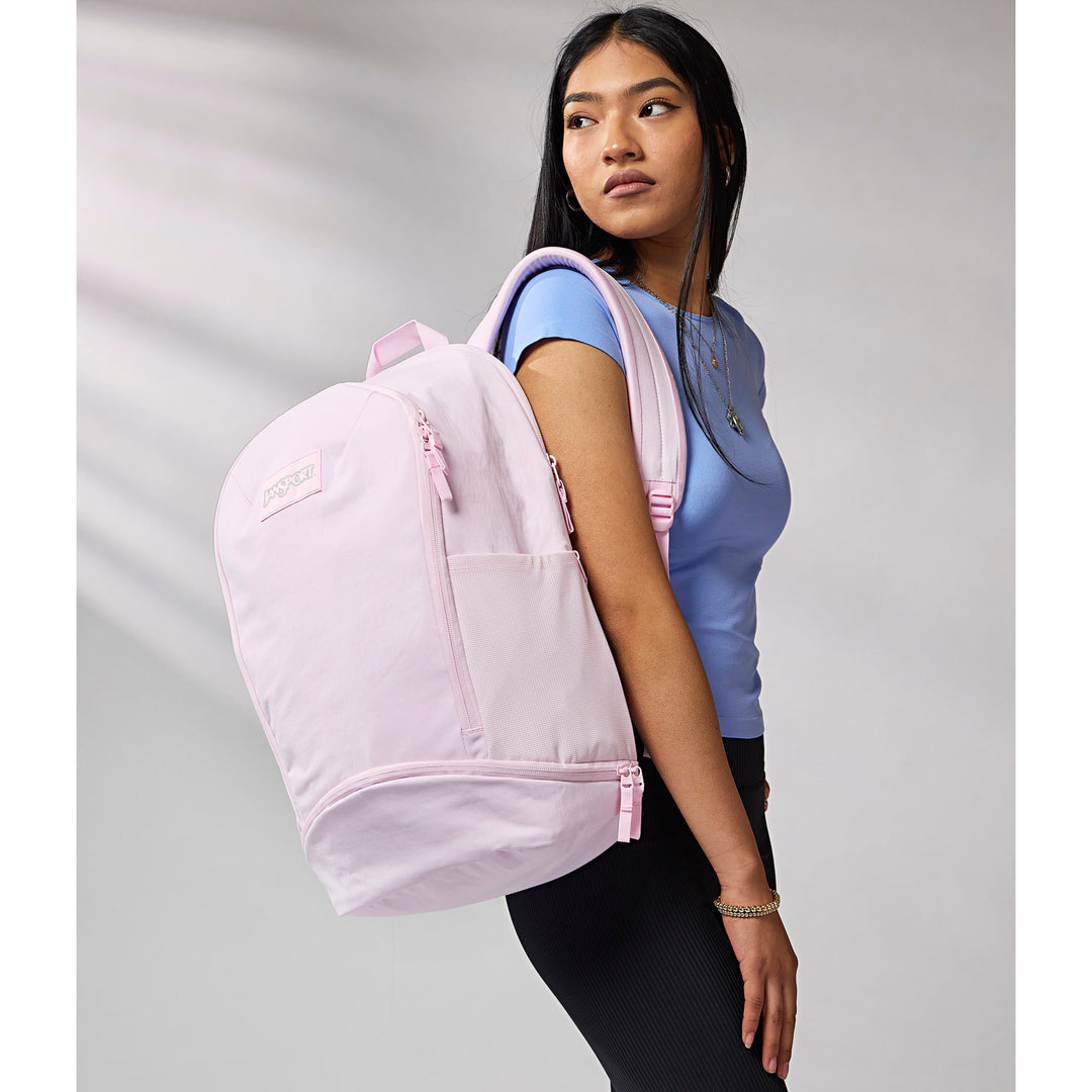 Jansport Serenity Pack
