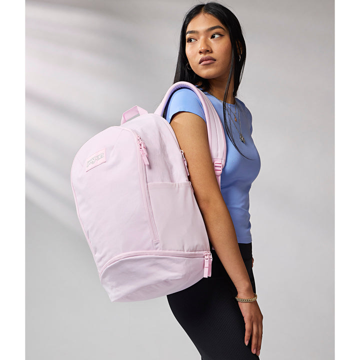 Jansport Serenity Pack