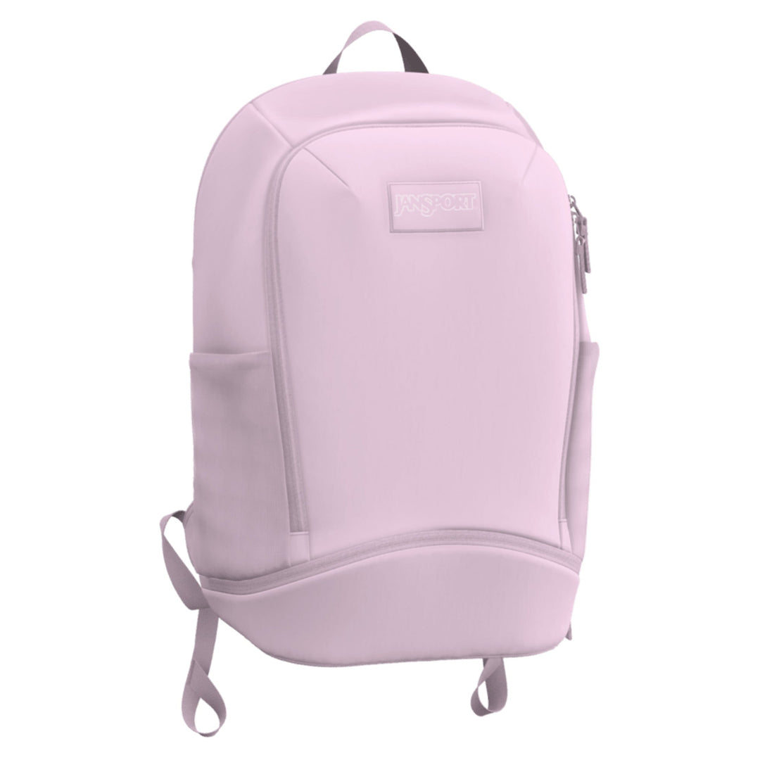 Jansport Serenity Pack