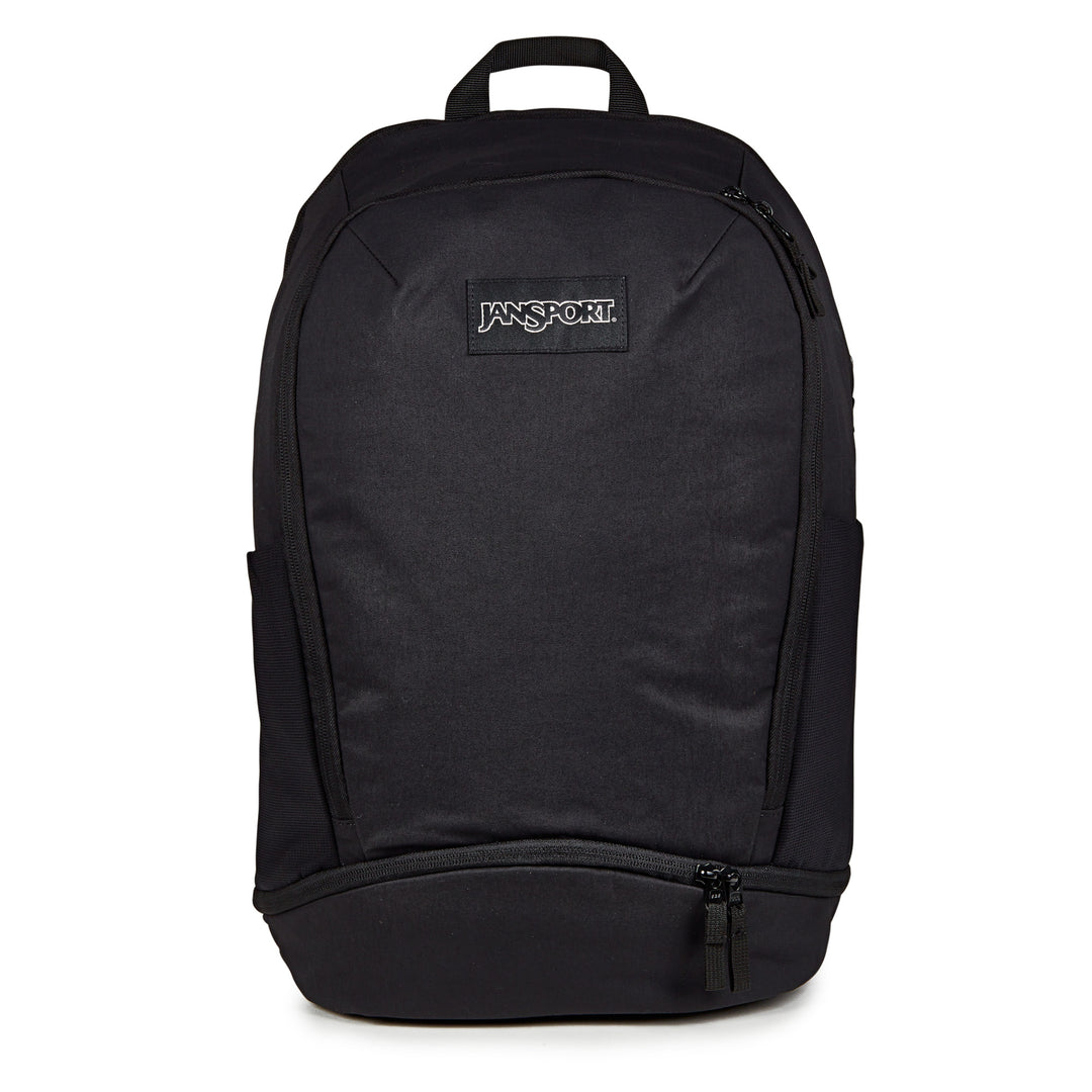 Jansport Serenity Pack