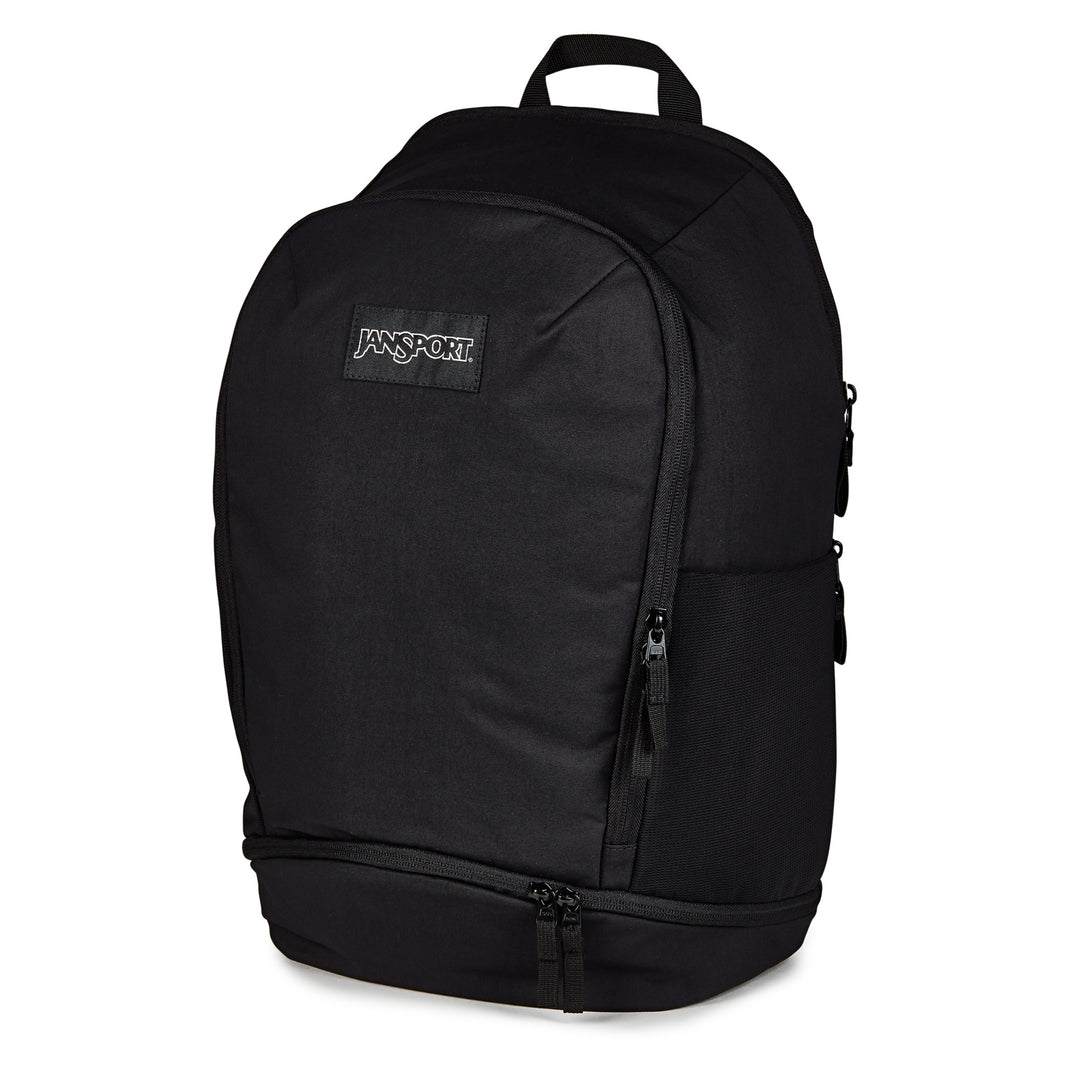 Jansport Serenity Pack