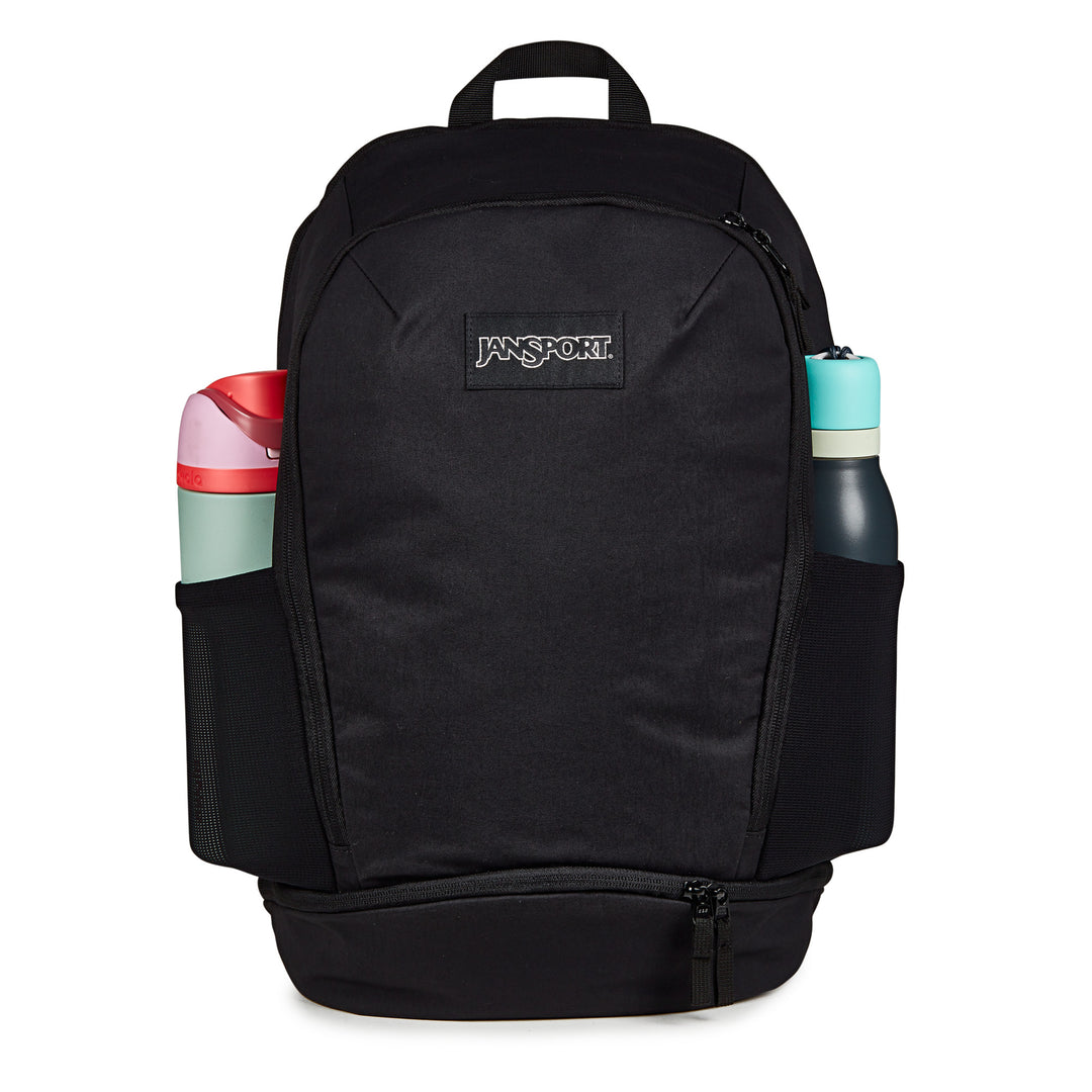 Jansport Serenity Pack