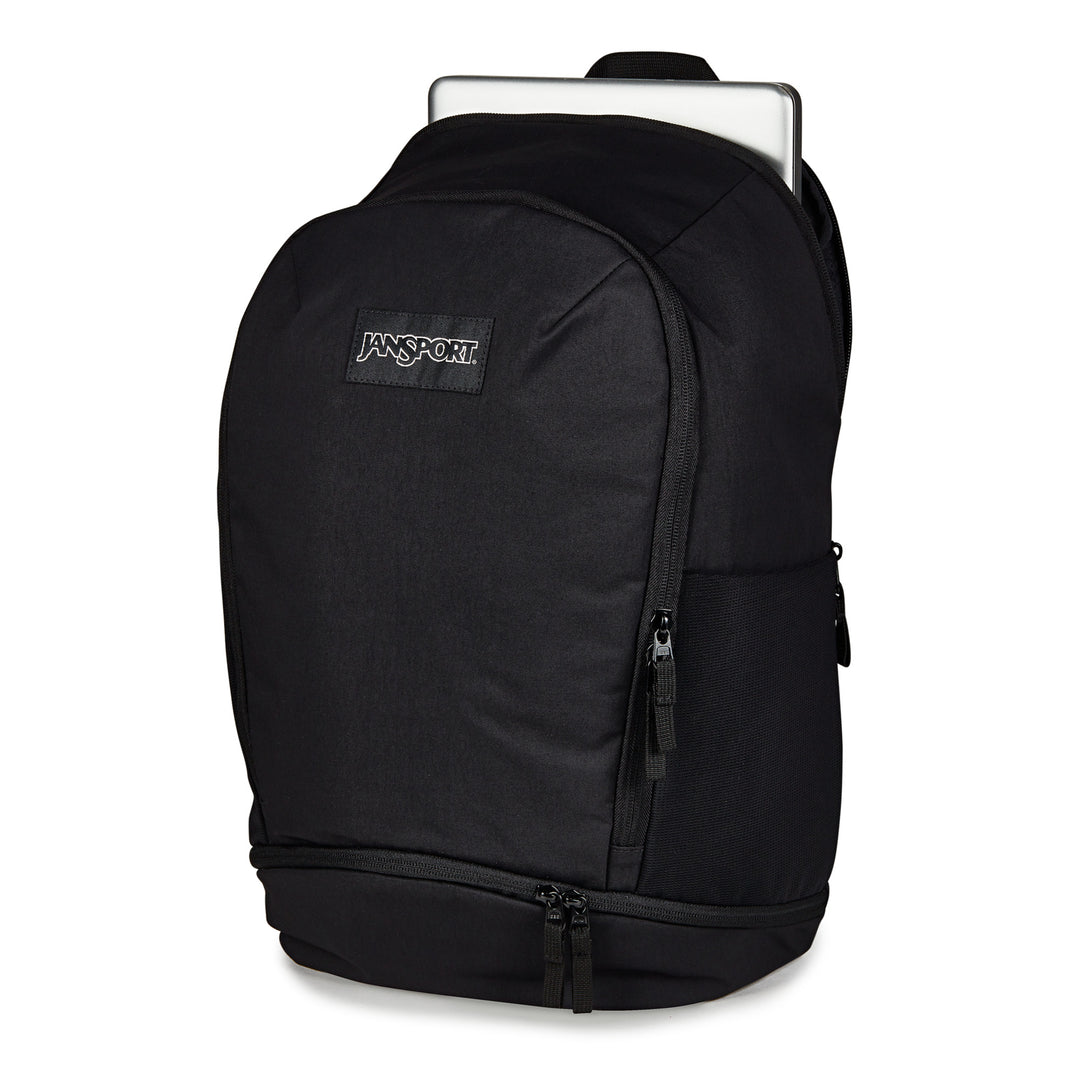 Jansport Serenity Pack