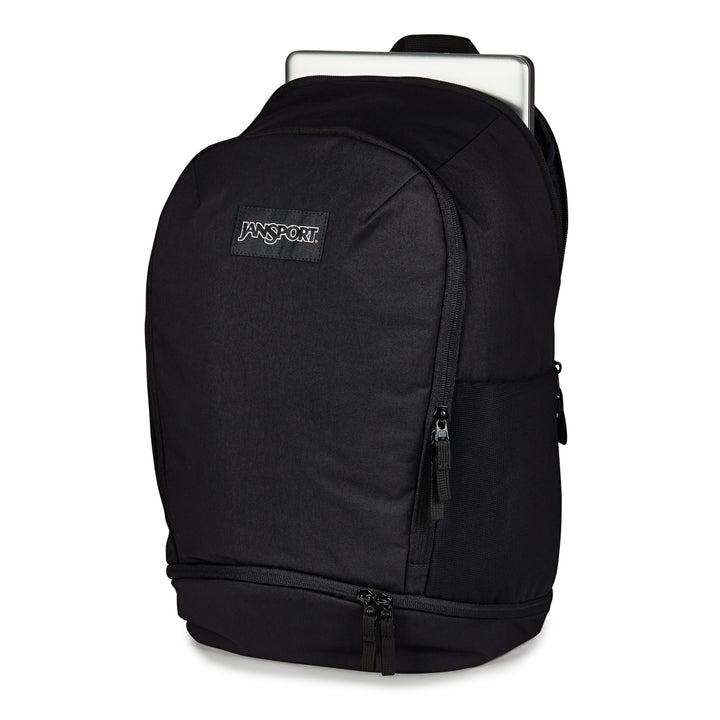 Jansport Serenity Pack