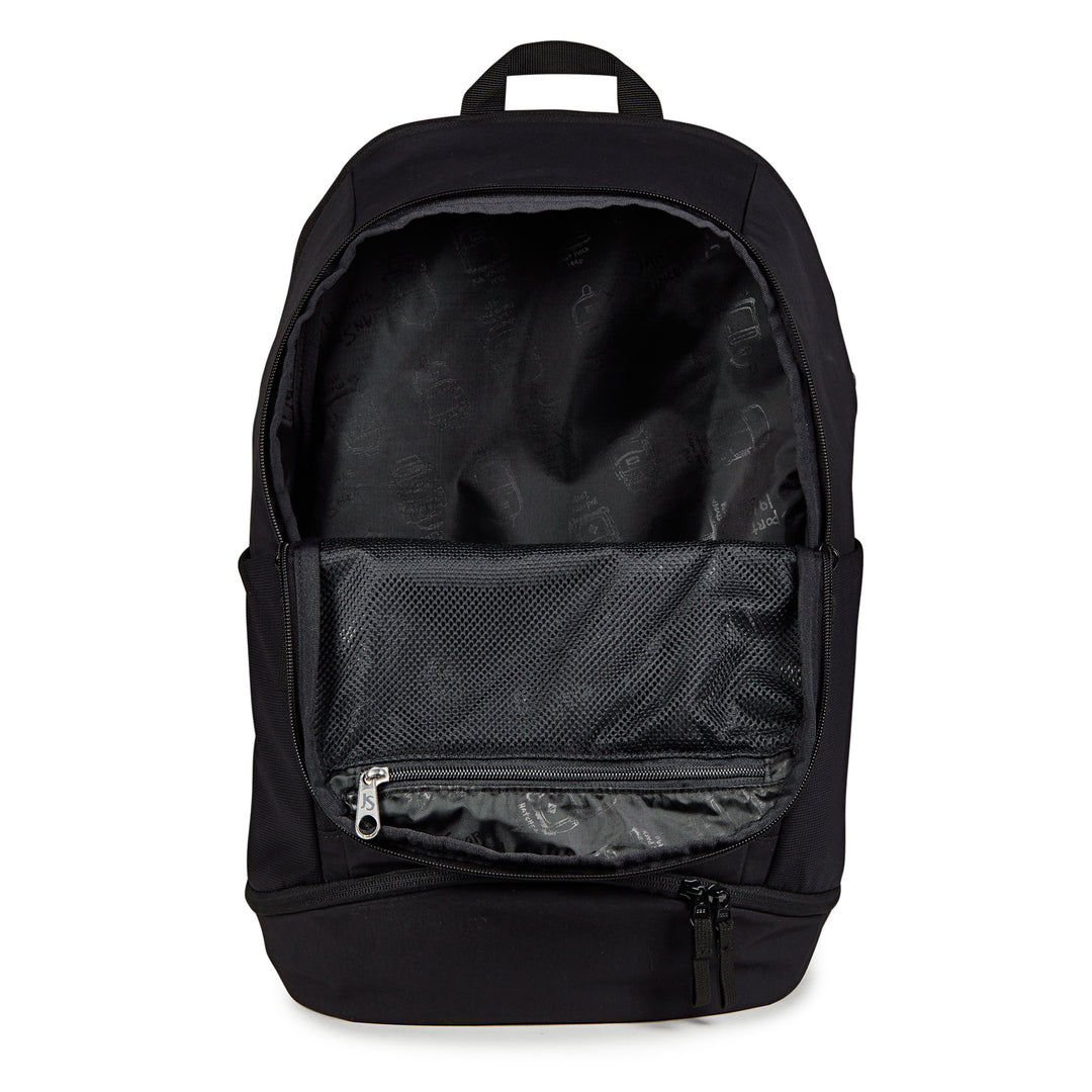 Jansport Serenity Pack