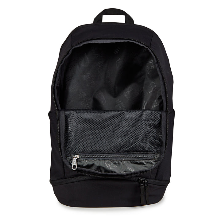 Jansport Serenity Pack