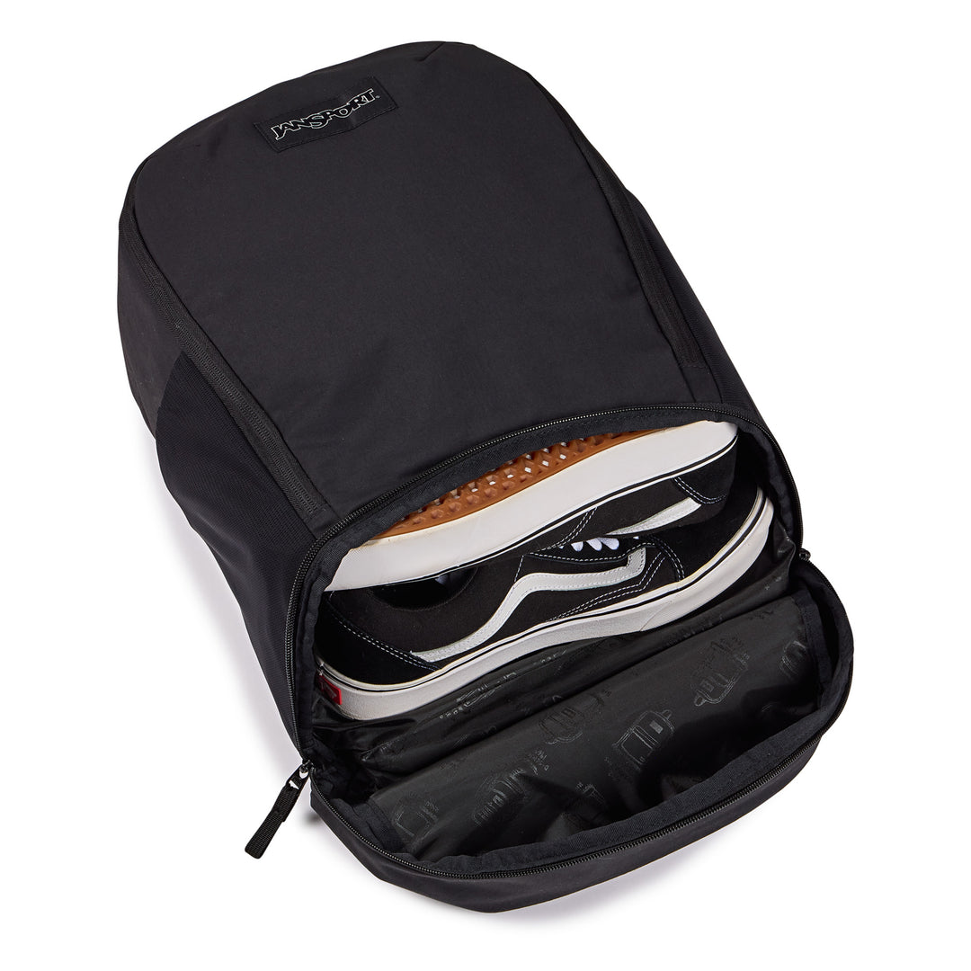 Jansport Serenity Pack