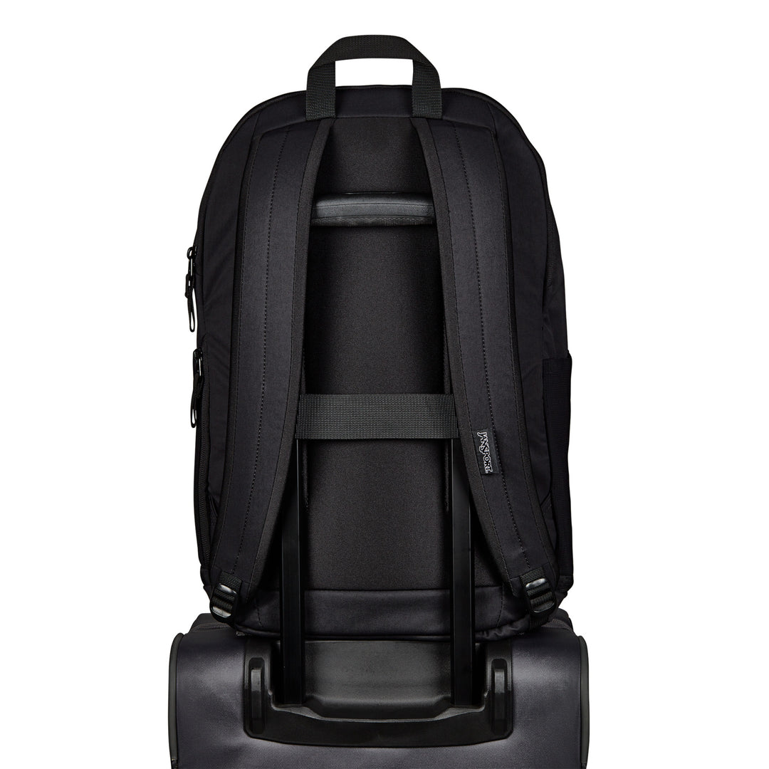 Jansport Serenity Pack