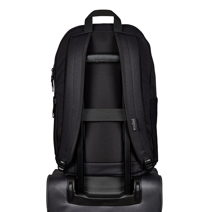 Jansport Serenity Pack