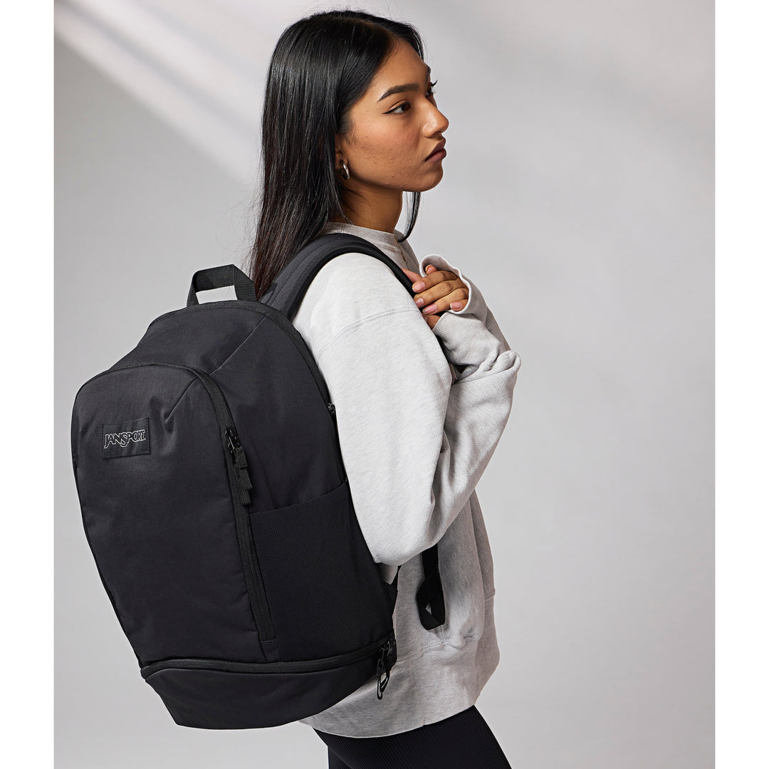 Jansport Serenity Pack