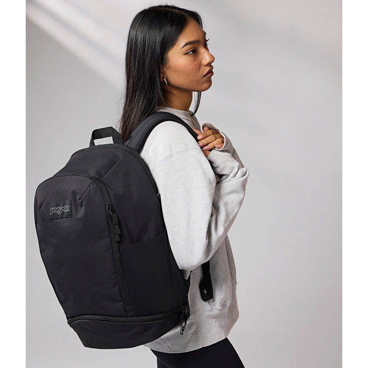 Jansport Serenity Pack