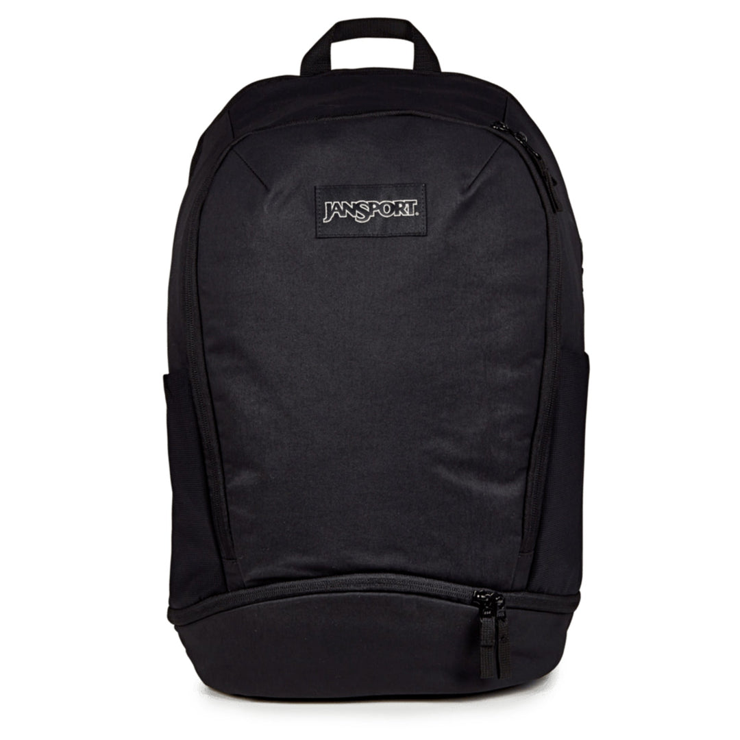 Jansport Serenity Pack