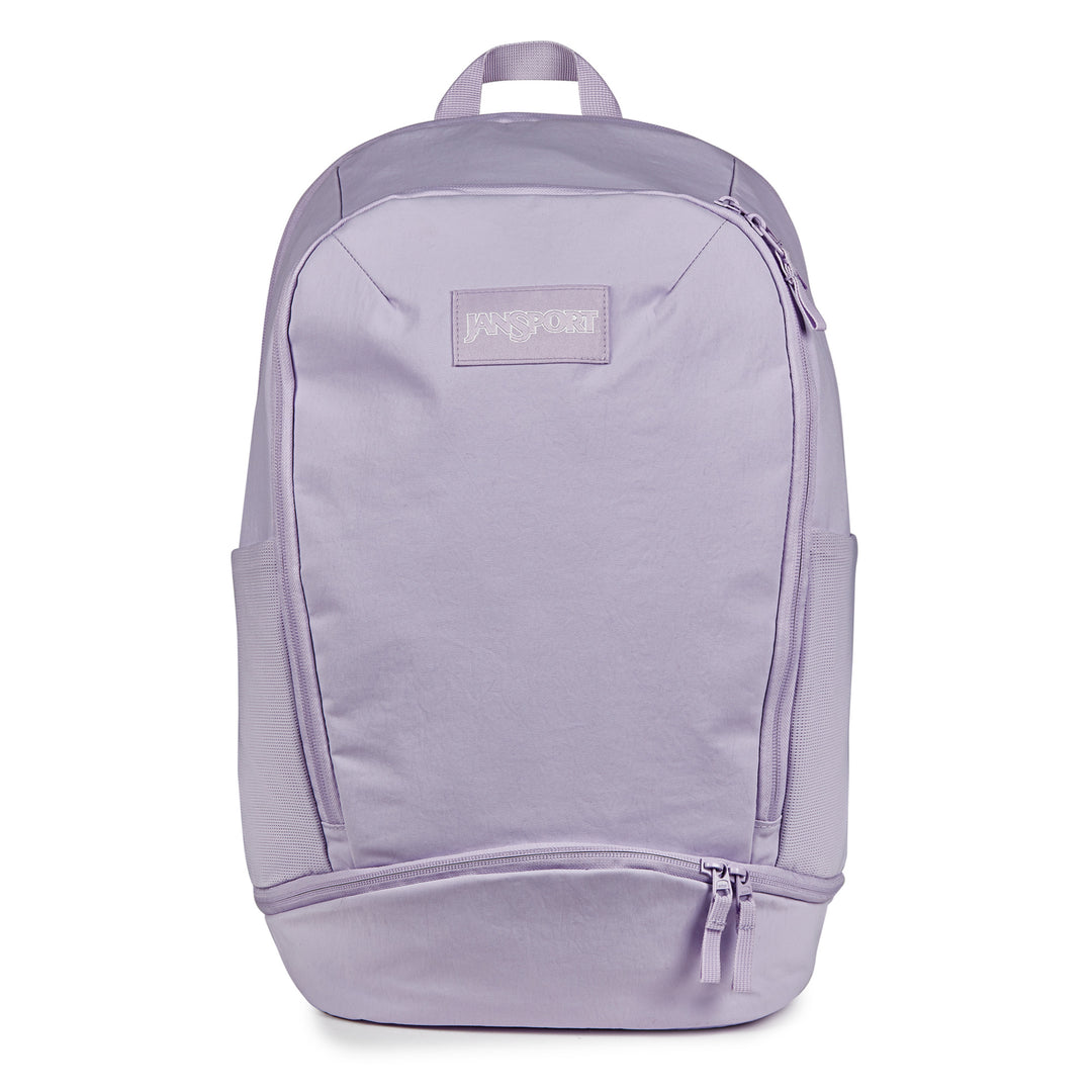 Jansport Serenity Pack