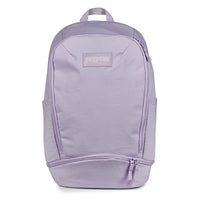 Soft Nylon - Pastel Lilac