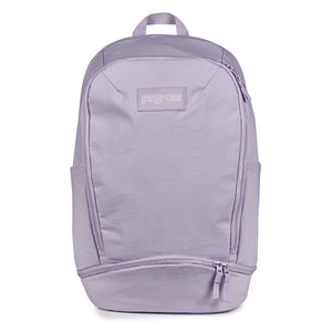 Soft Nylon - Pastel Lilac