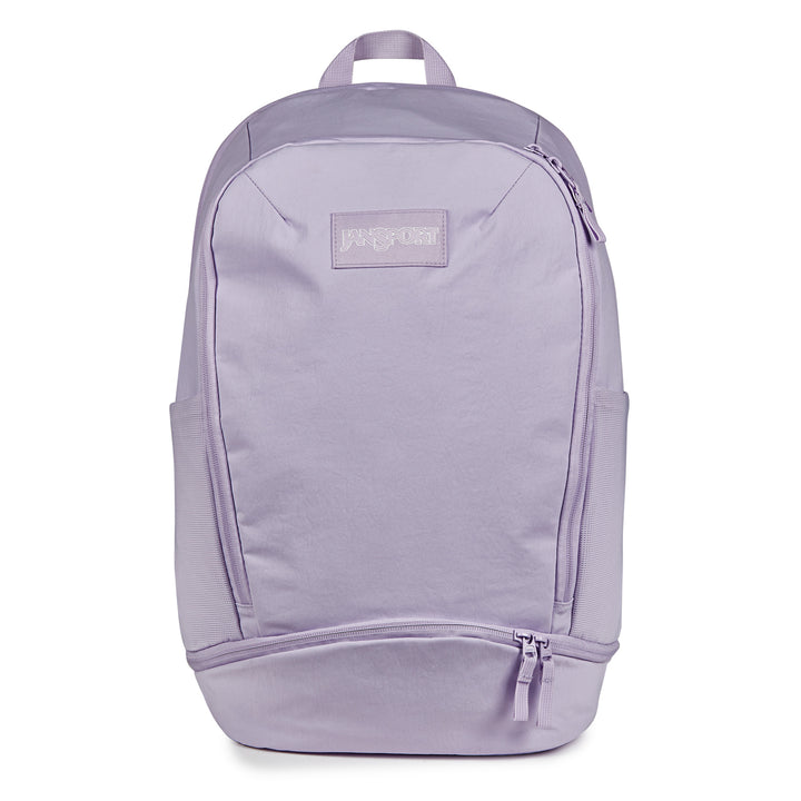 Jansport Serenity Pack