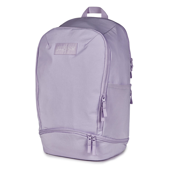 Jansport Serenity Pack