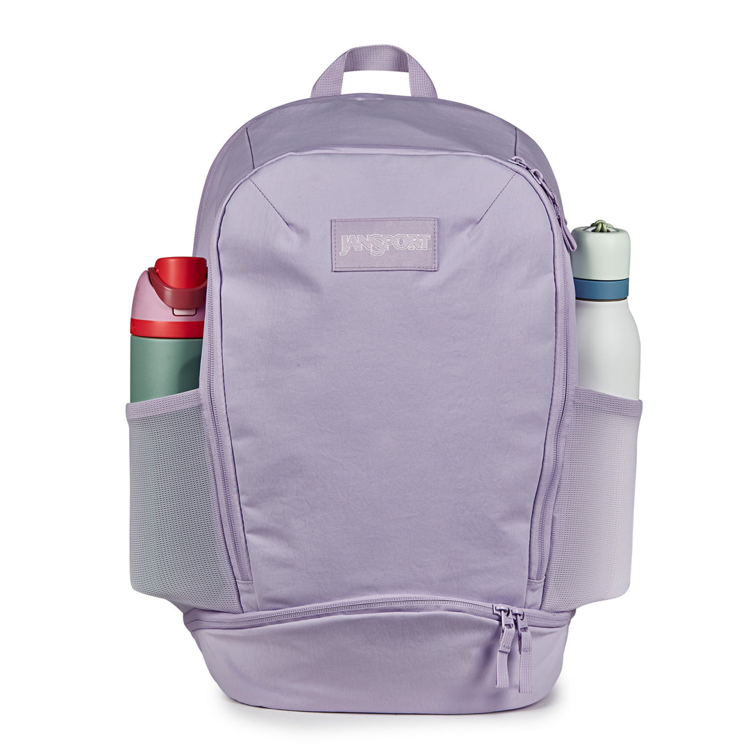 Jansport Serenity Pack