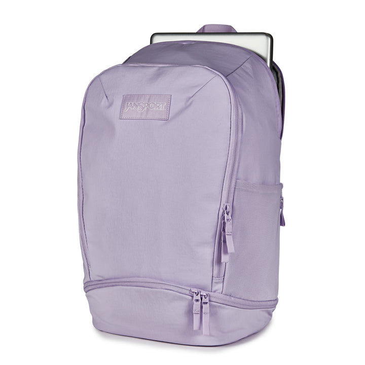 Jansport Serenity Pack