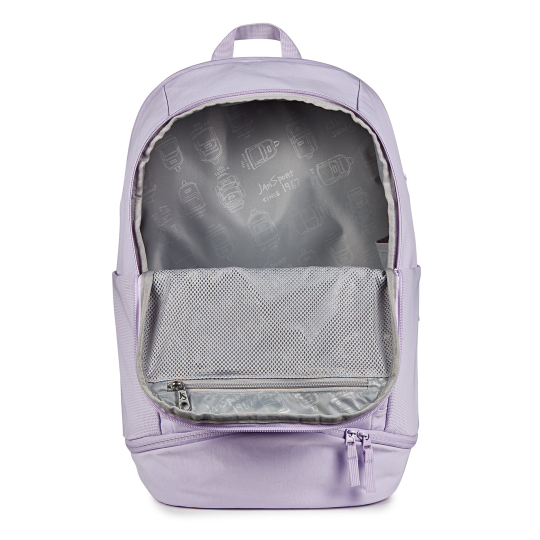 Jansport Serenity Pack