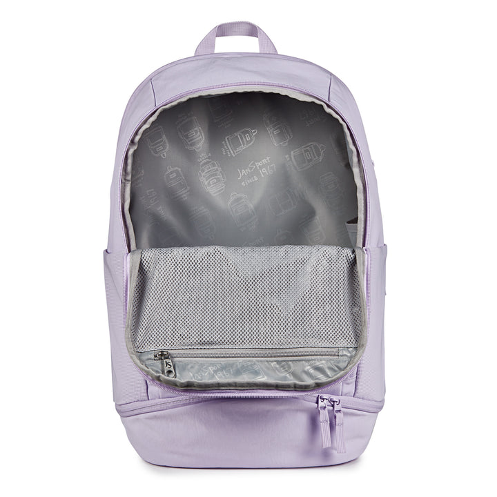 Jansport Serenity Pack