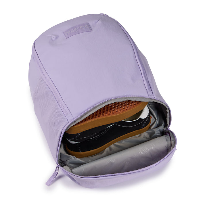 Jansport Serenity Pack
