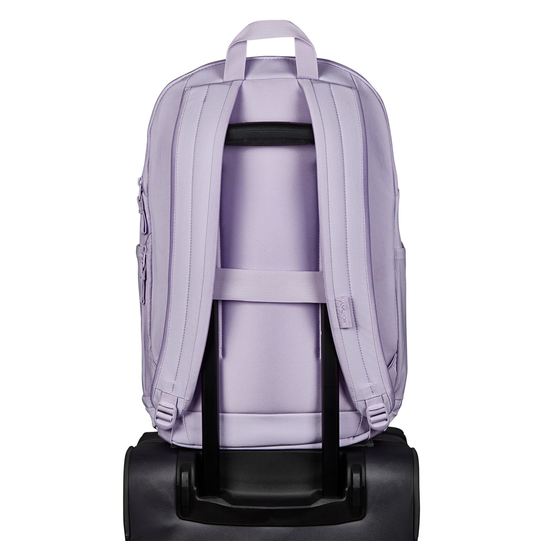 Jansport Serenity Pack