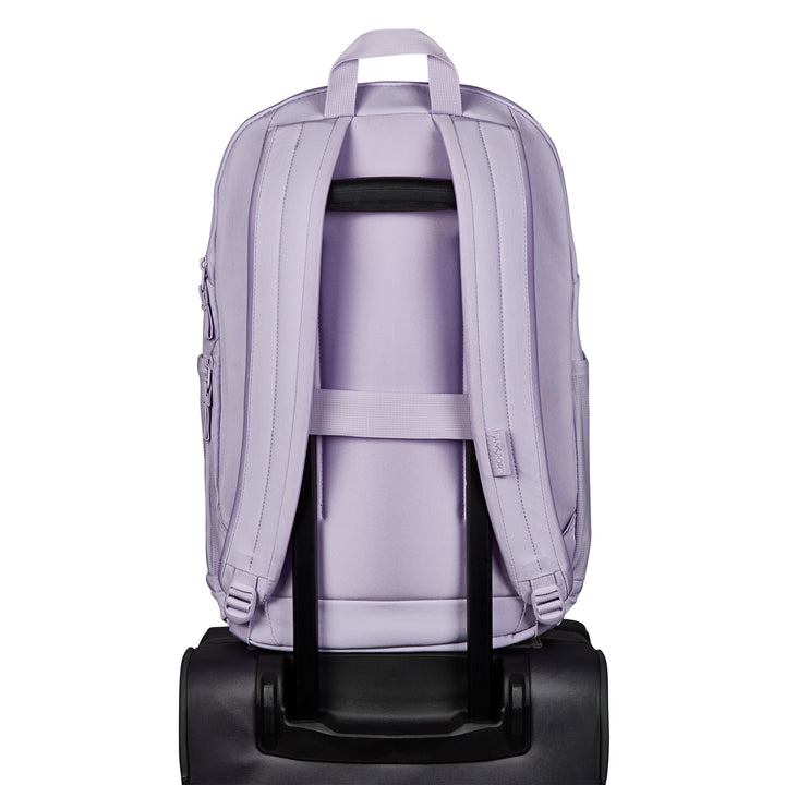 Jansport Serenity Pack