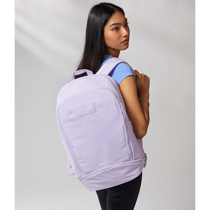 Jansport Serenity Pack